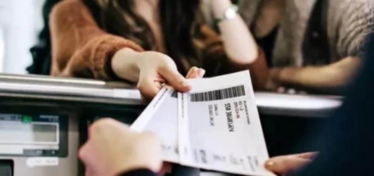 一折机票是真的吗？业内人揭秘真相，购票前务必了解