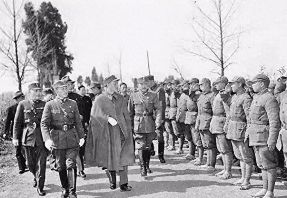 2013款科鲁兹1.6T现在还值得入手吗? 2013款科鲁兹1.6T现在还值得入手吗?