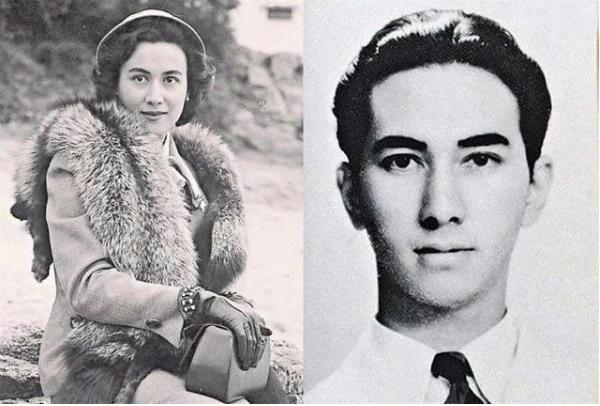 谁是日本第一的富豪家族