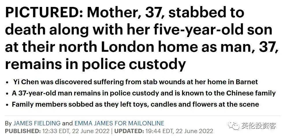 英国华人最多的地方除了伦敦还有哪里