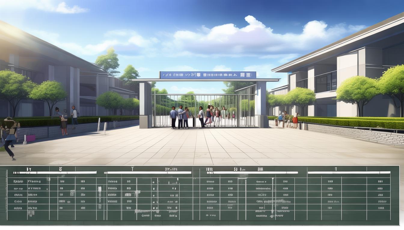 上海日本学校有多少所_上海日本学校有没有中国学生_上海有几所日本人学校