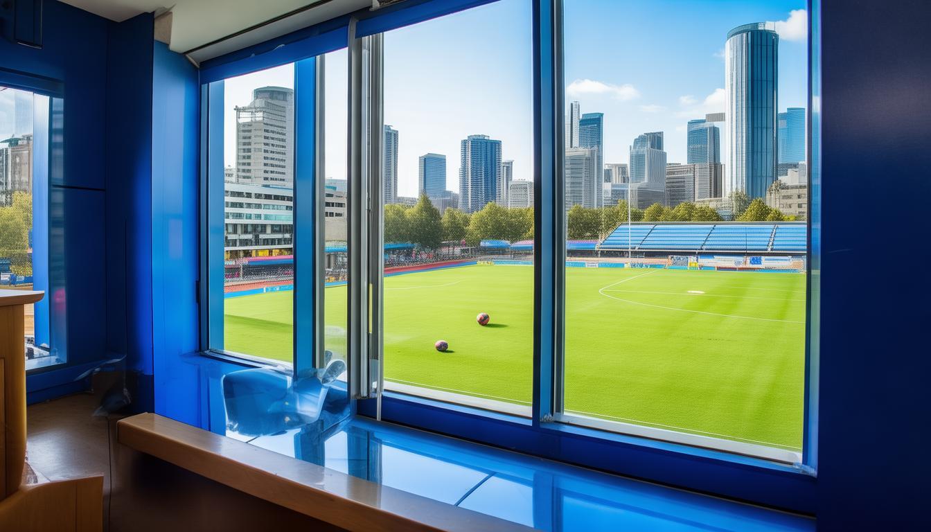 亚冠联赛足球直播_亚冠足球联赛_亚冠联赛足球赛程表