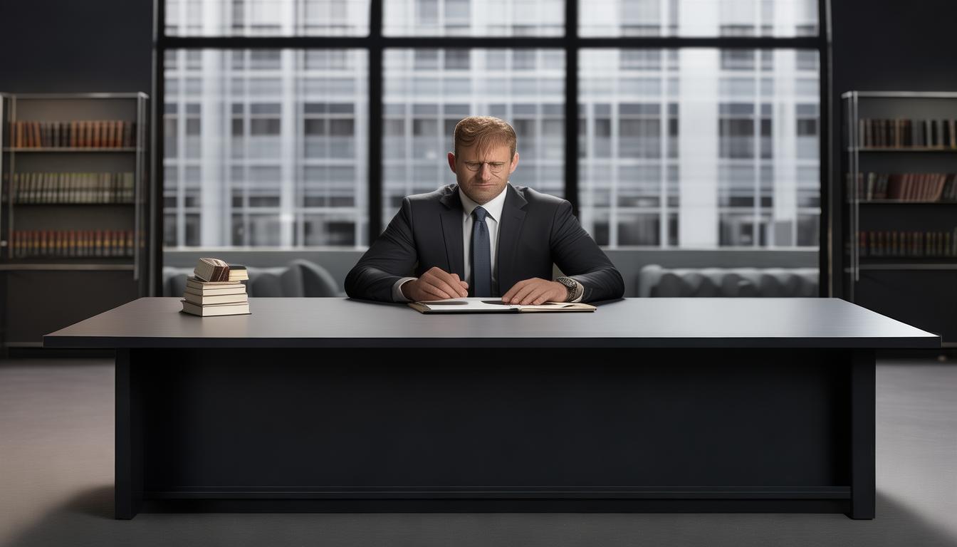 军人出身的律师名单_军人律师简介_军人出身律师名单怎么查