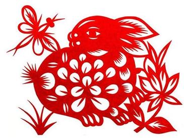 1994年出生的人属什么生肖? 1994年出生的人属什么生肖?