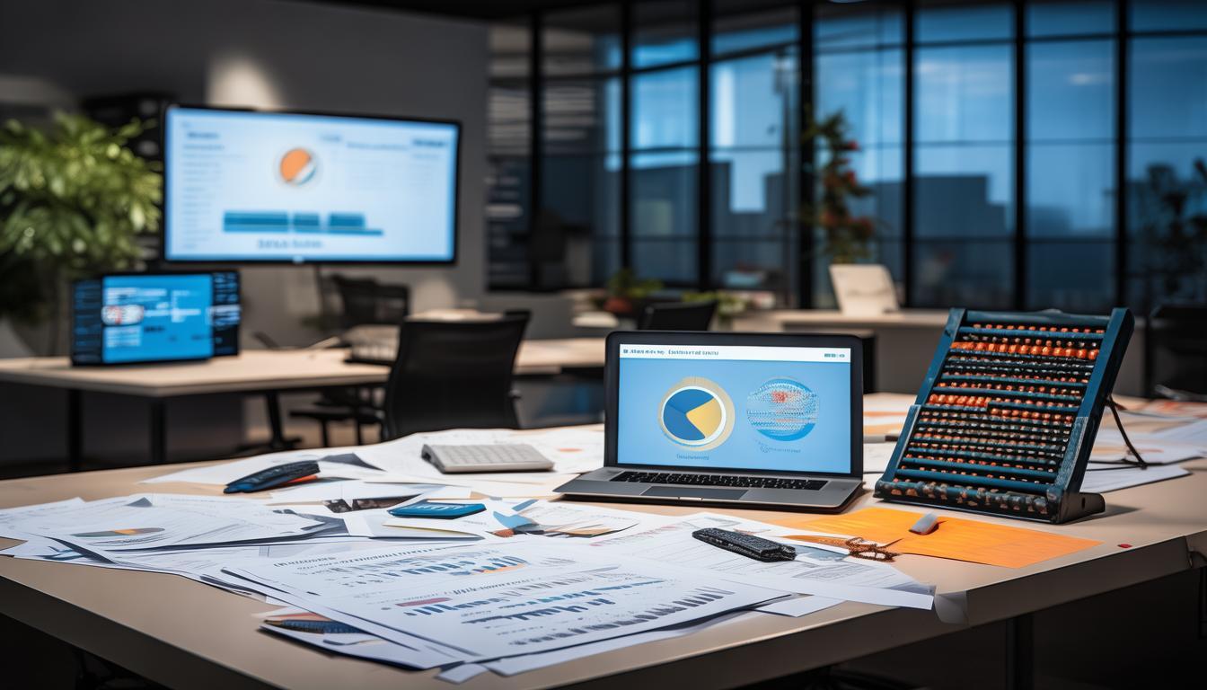 民事诉讼费用计算标准_财产案件诉讼费比例_民事诉讼律师费最新标准