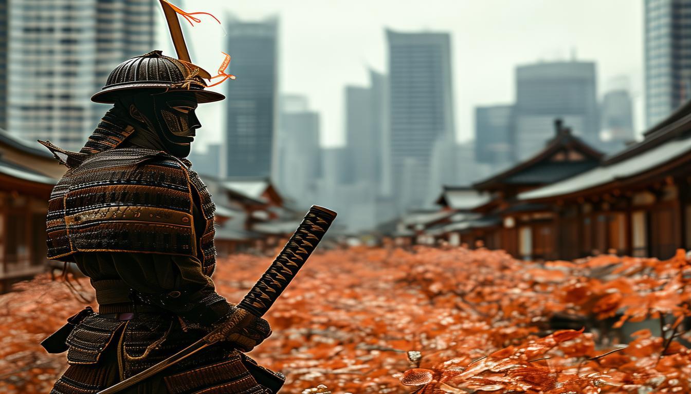 日本皇族华族士族平民_日本的华族和士族是什么_士族日本