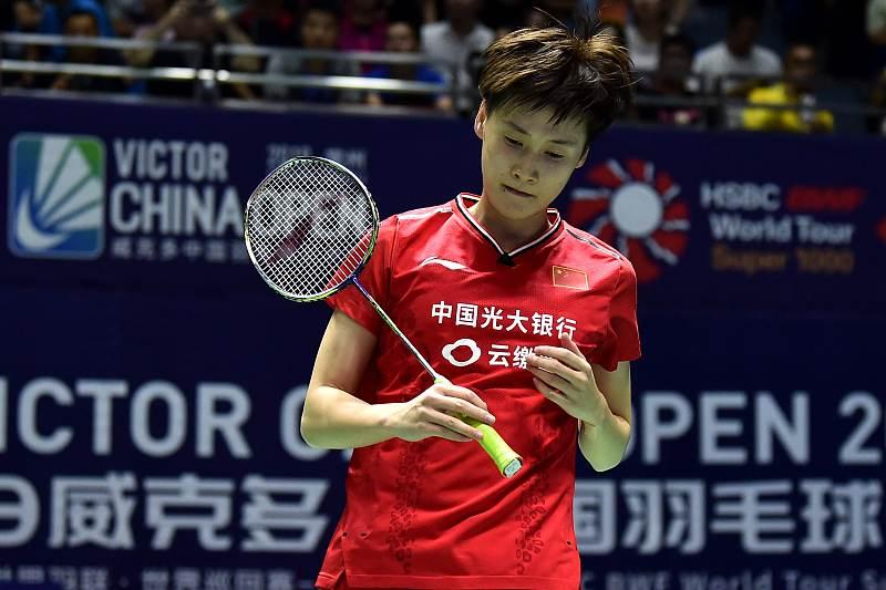 中国人最多！在日外国人数量突破341万人