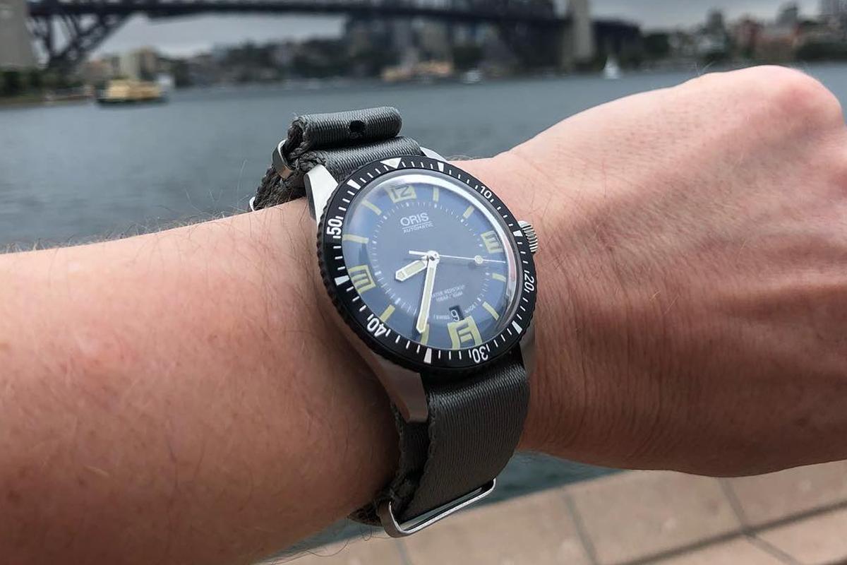 温格服饰到底值不值？新手买前必看避坑指南