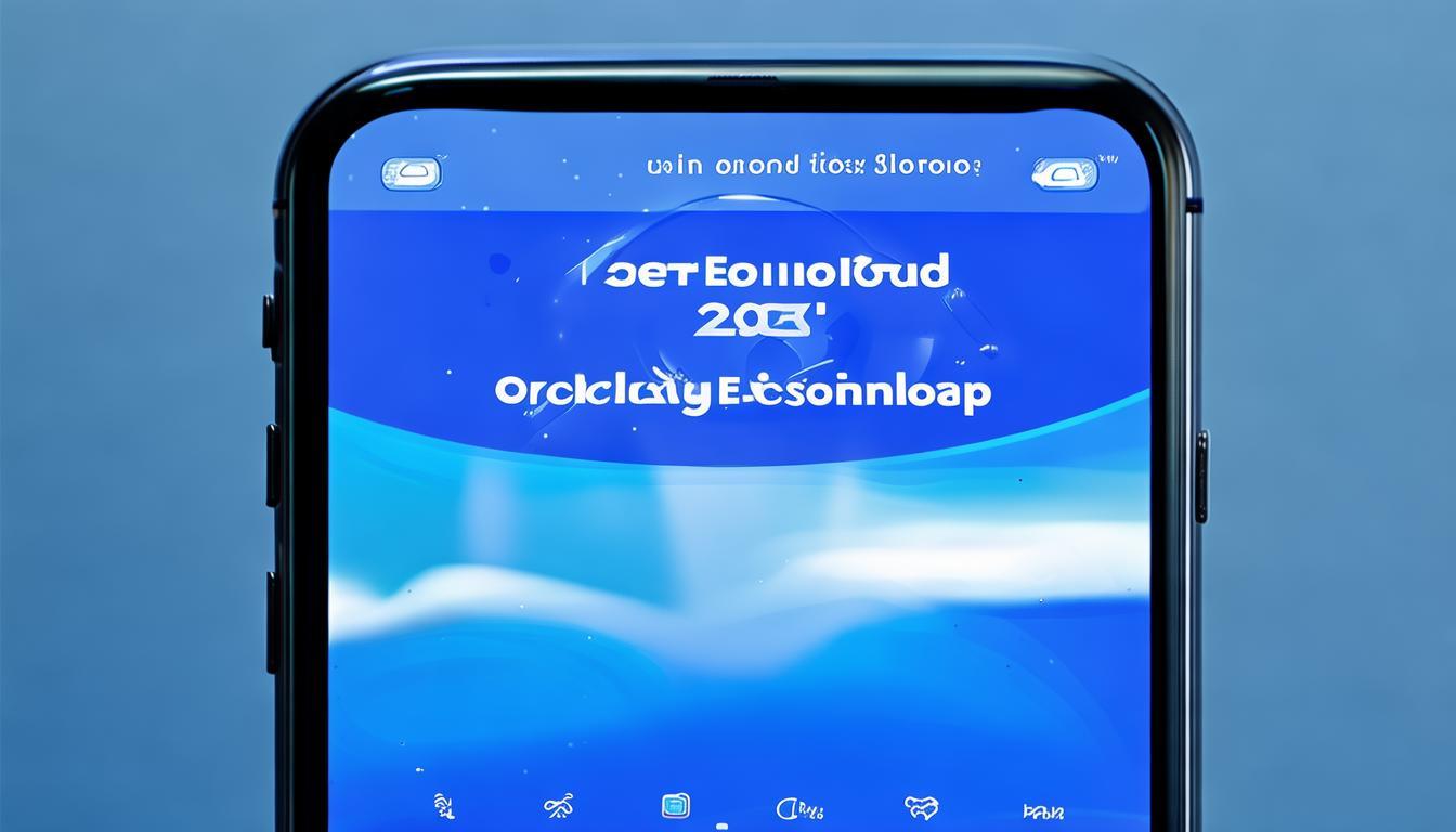 皇冠官网app下载_皇冠下载_皇冠官网下载手机版