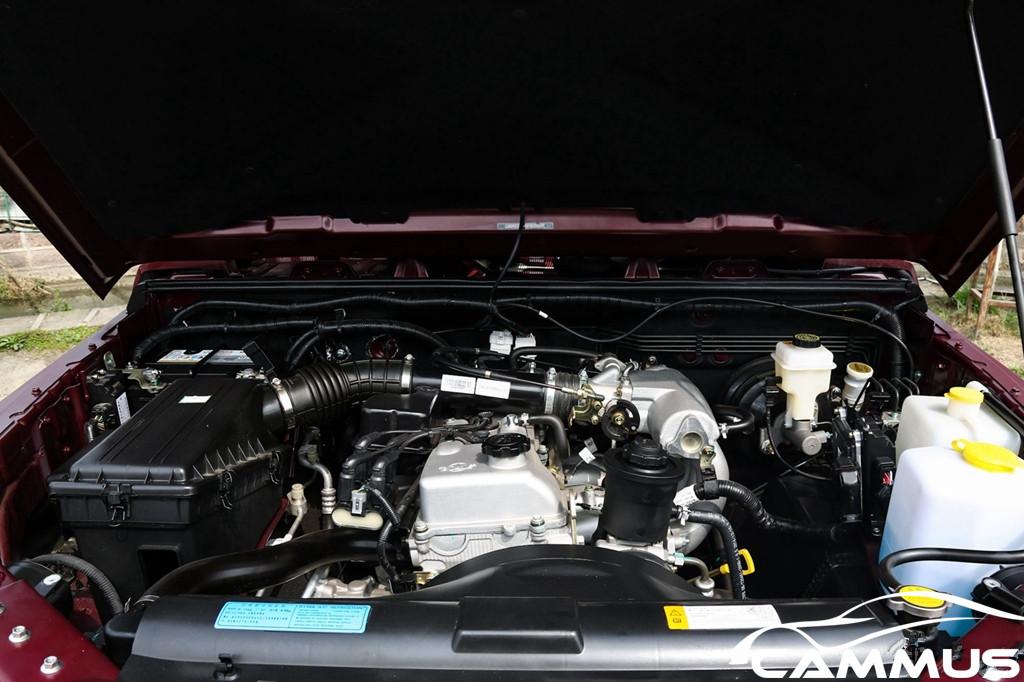 CA143到底是个什么玩意儿？新手必看避坑指南！