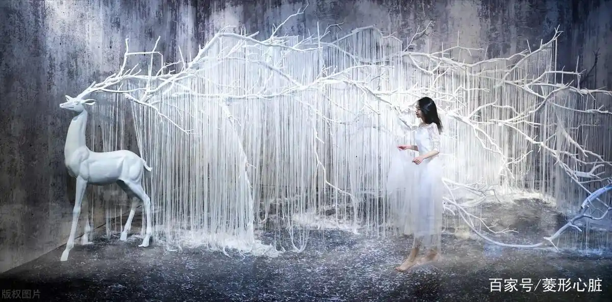 梦的解析_梦的解析可靠吗_古人对梦的理解