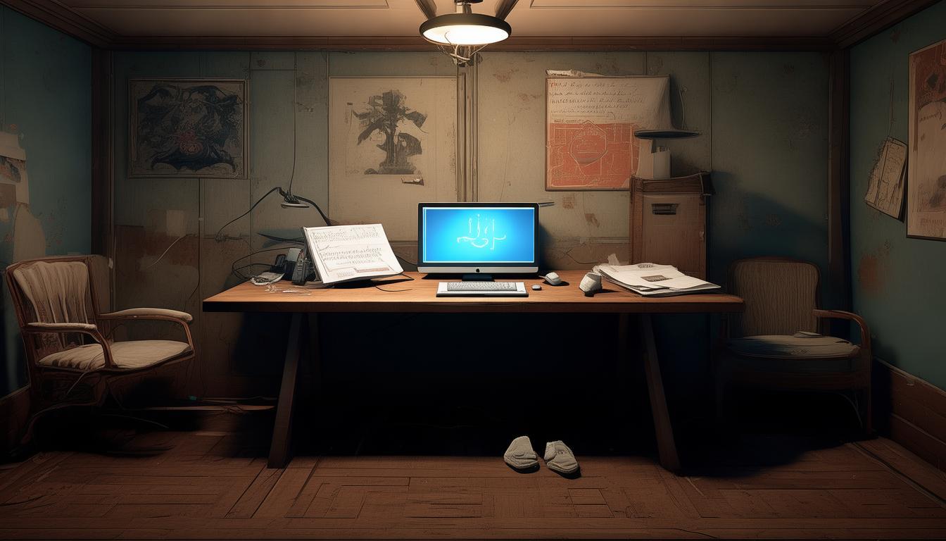 皇冠信用盘平台_皇冠信用盘平台源码_皇冠信用盘平台租用