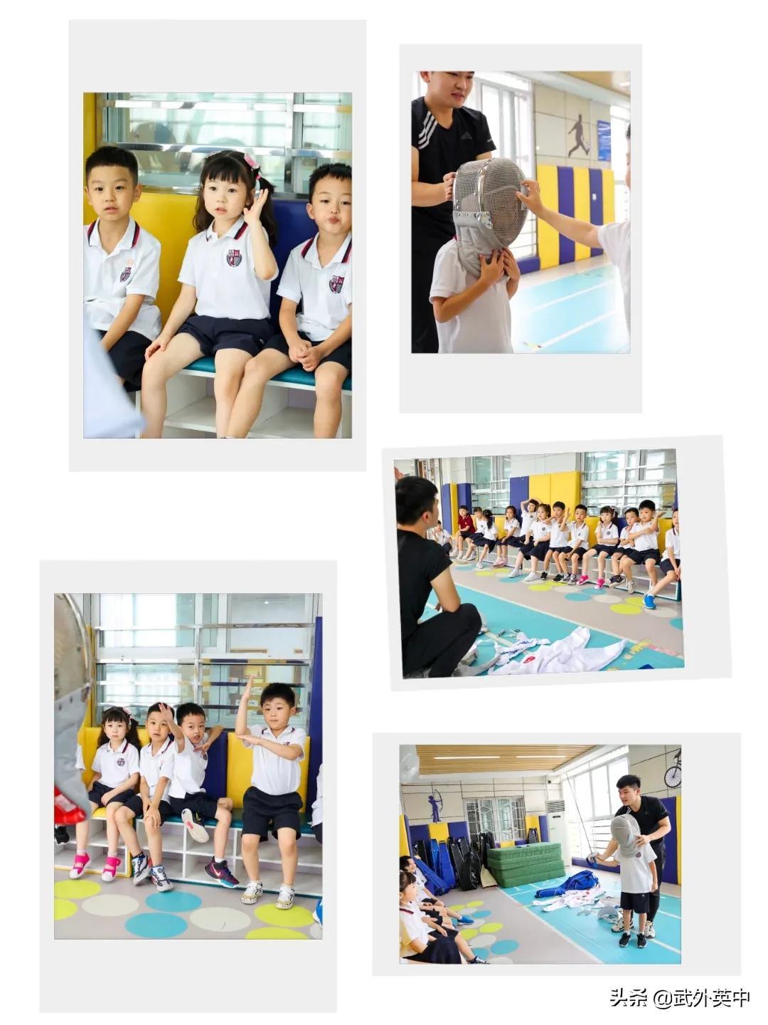 天下足球2012版到底有什么宝藏？