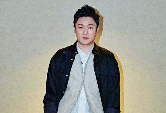 在国外找不到组织？这10个华人论坛能救急！