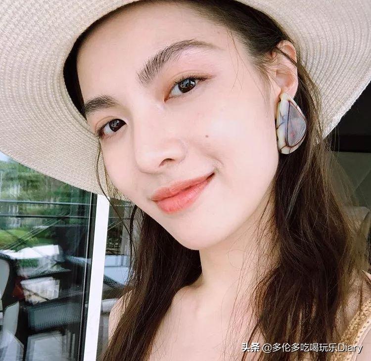 多伦多华人论坛6s到底藏着什么宝藏? 多伦多华人论坛6s到底藏着什么宝藏?