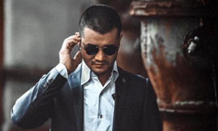 在泰国找工作只能靠人脉？