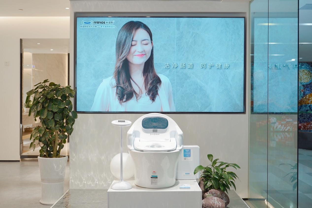 牛洪利这角色怎么玩才能不坑队友? 牛洪利这角色怎么玩才能不坑队友?