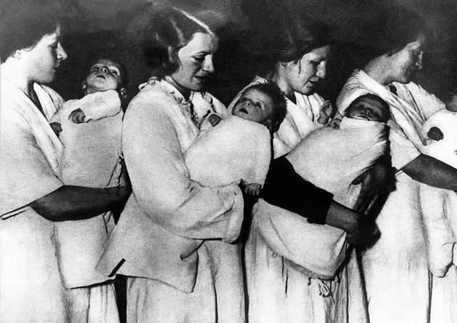 有家而不敢回？全世界混得最差的华人族群，当属印度华人