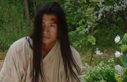 手机算命软件真能看透你的未来吗？