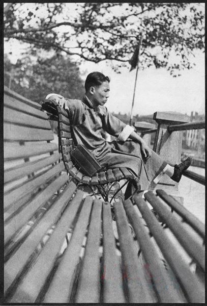 北京哪里能算命？准不准？