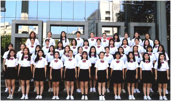 为什么2015年11月16日让全球玩家集体通宵？