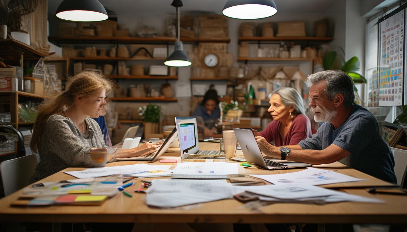 汪小菲是哪里人_汪小菲是大s的什么人_汪小菲是什么
