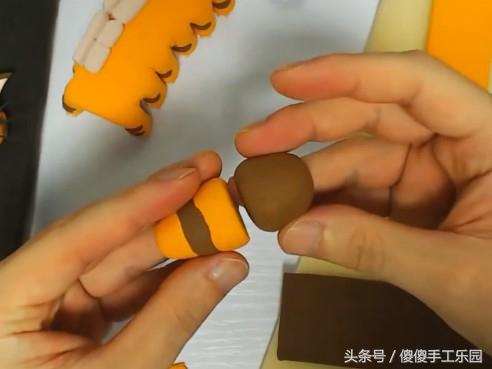 猫咪偷吃你碗里的基围虾会出事吗？