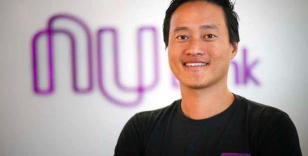 在国外想找华人圈子，哪些APP能帮到你？