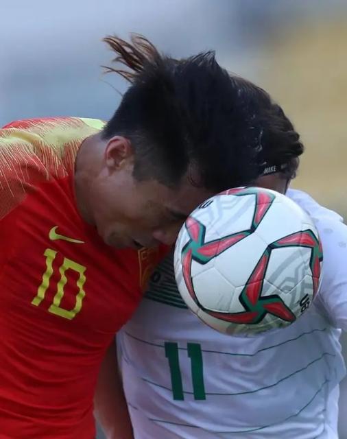 和猫咪h吧by真的适合新手小白吗？