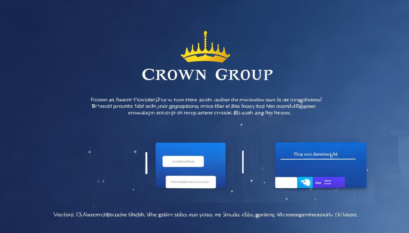 皇冠现全网官网_皇冠官网主页_皇冠集团网站官网下载地址