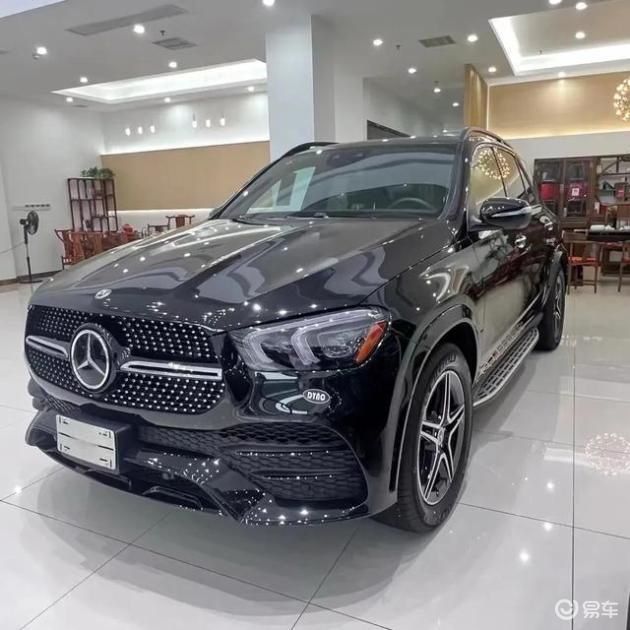 奔驰所有型号一览表_奔驰A级轿车介绍_奔驰C级轿车性能