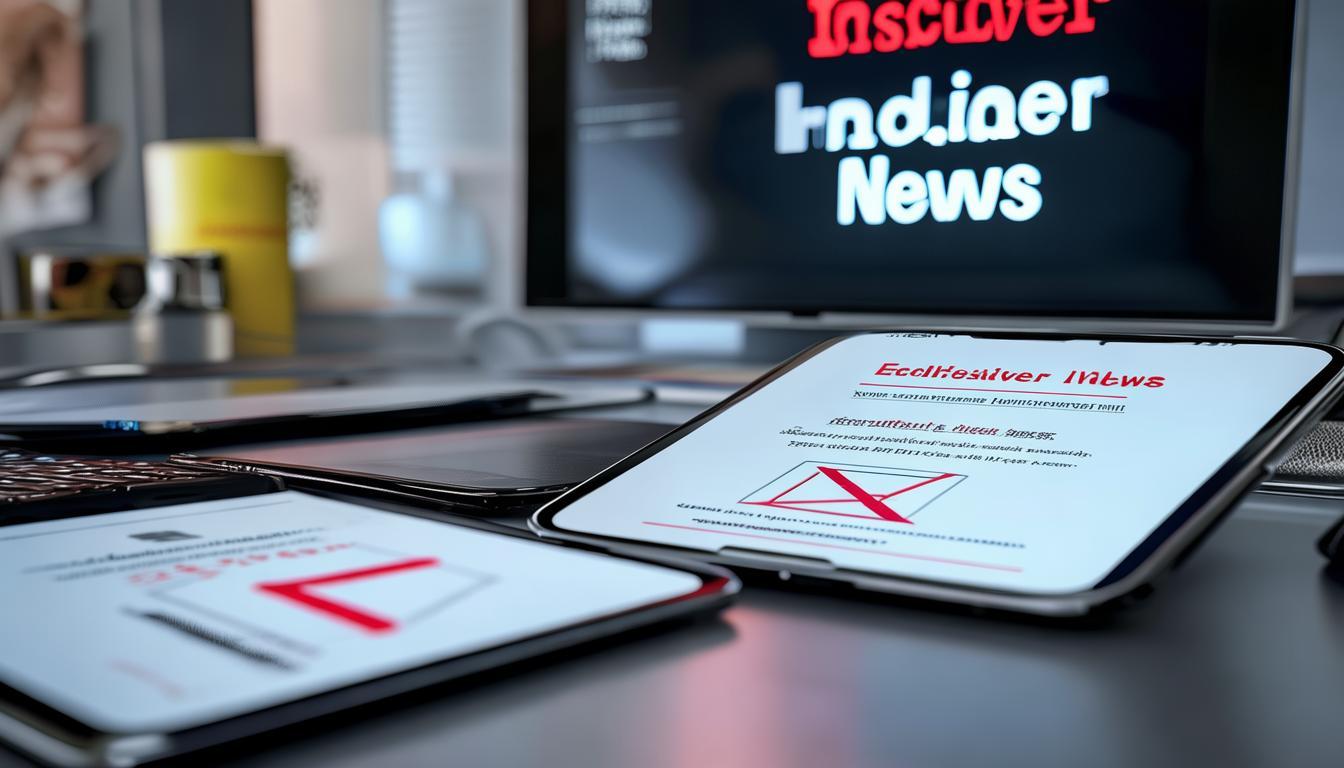 怎么找可靠极速赛车微信群公众号玩_赛车微信群大全分享平台_赛车微信群公众号平台