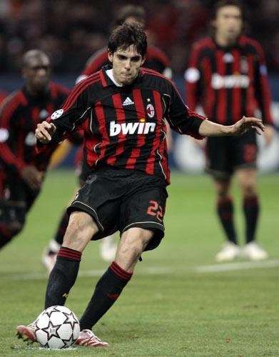 新手玩卡拉泽为什么总被队友骂？