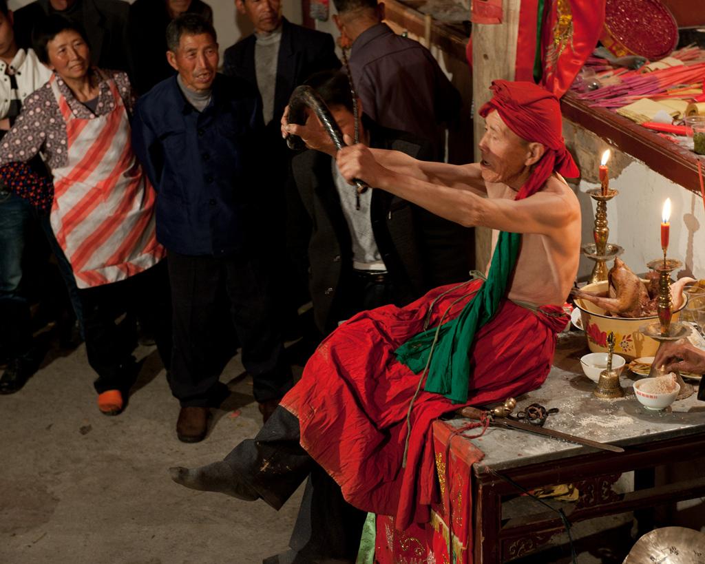 会计凭证装订错位真的会被税务局罚款吗？