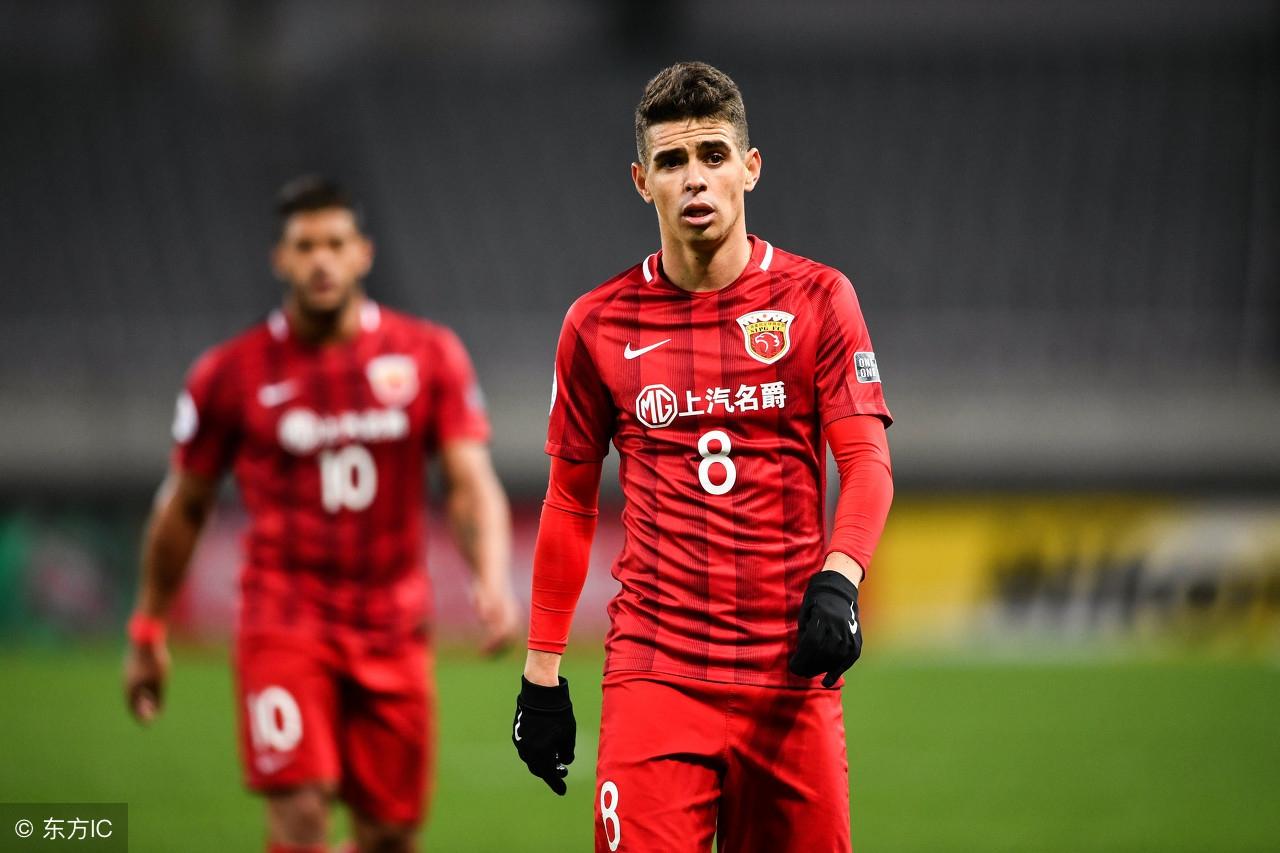 公职律师：为公共部门服务的特殊律师，职责与工作内容详解