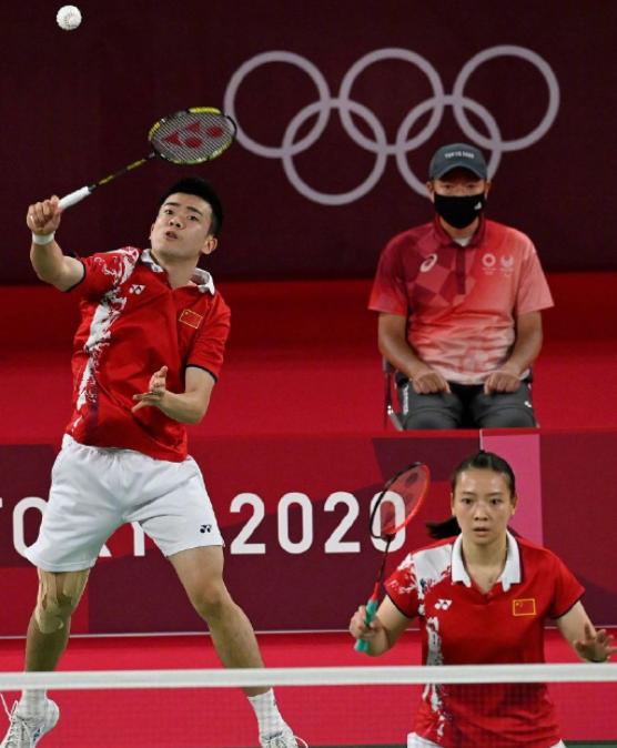 王者荣耀进亚运会了？中国队派了哪些神仙选手？