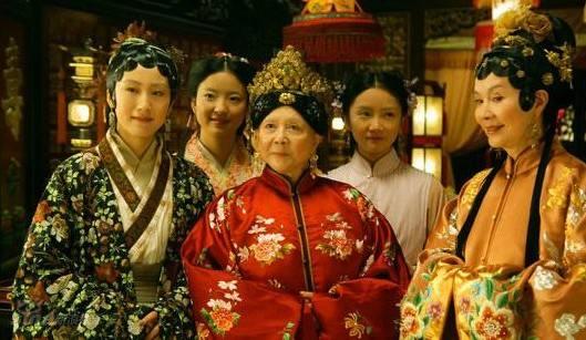 刚来美国两眼一抹黑？华人论坛到底怎么用才不踩坑？