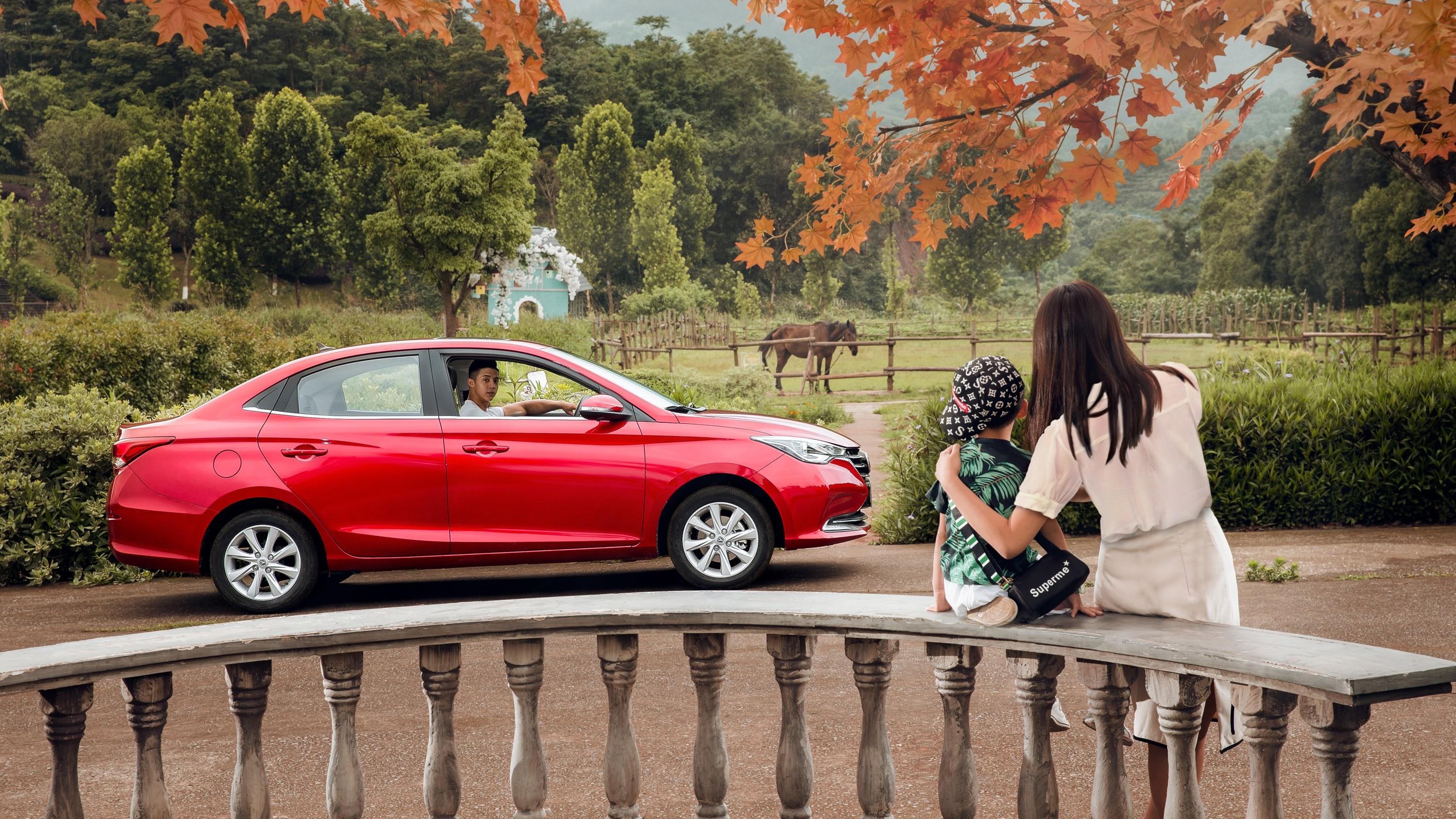 悦翔发动机解析：动力性能如何，日常维护需要注意哪些细节