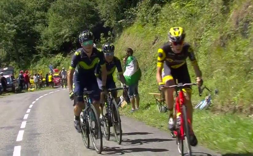 看个比赛是一款专为