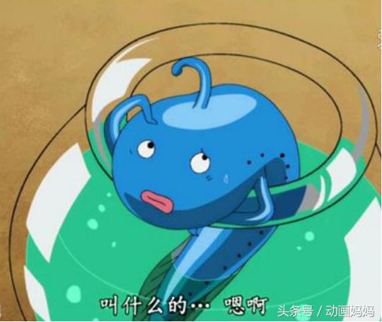 梦见孙悟空预示什么?解梦师揭秘3大命运转机 梦见孙悟空预示什么?解梦师揭秘3大命运转机