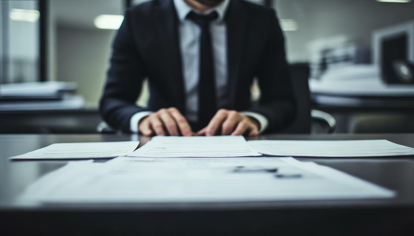 为什么要注销律师证_怎样注销律师证_注销律师证需要律所盖章吗