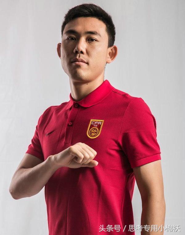 斯科拉里和里皮到底谁更懂中国足球? 斯科拉里和里皮到底谁更懂中国足球?