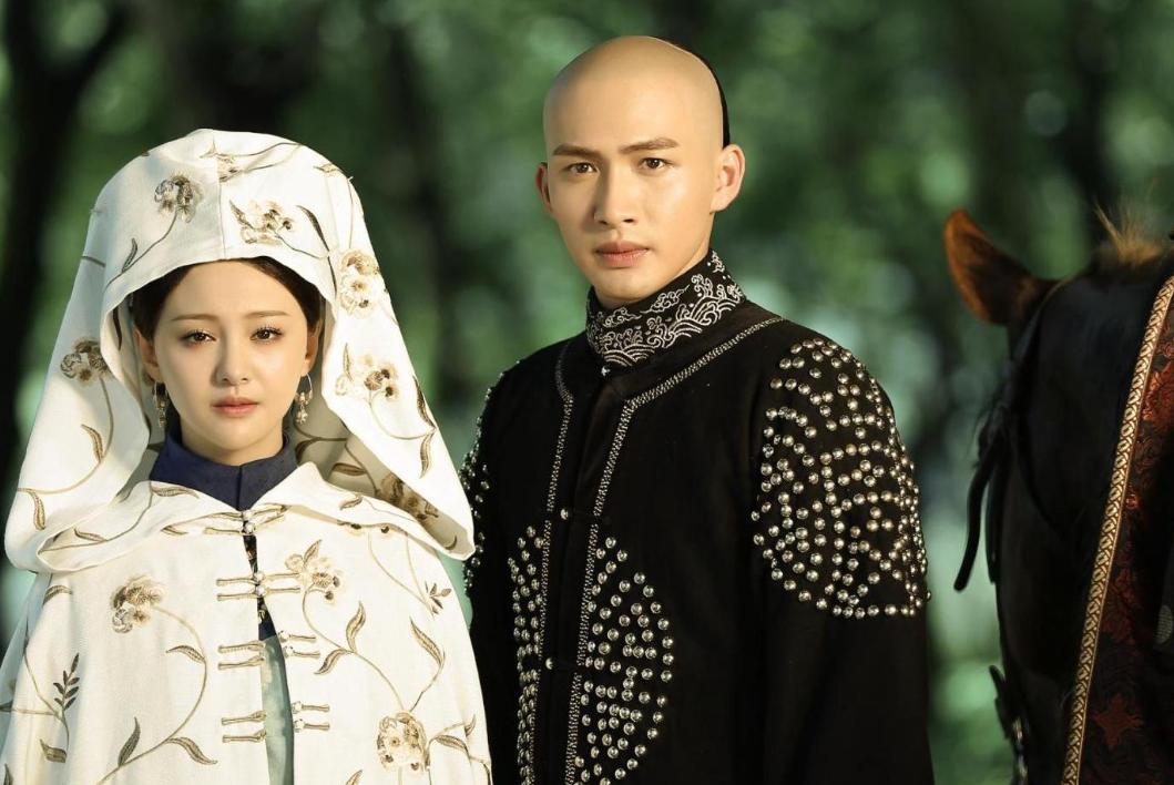 你家猫主子多久没洗澡了? 你家猫主子多久没洗澡了?