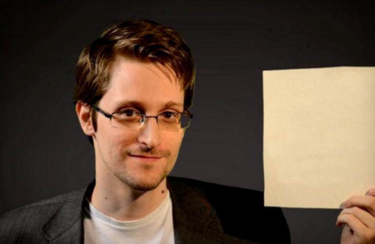 2013年属蛇人真的会犯太岁吗？