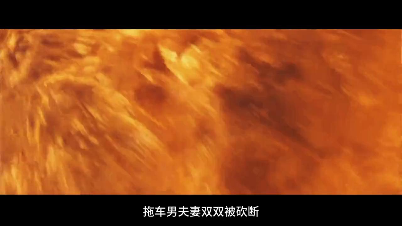 耳朵形状真能预测命运吗？