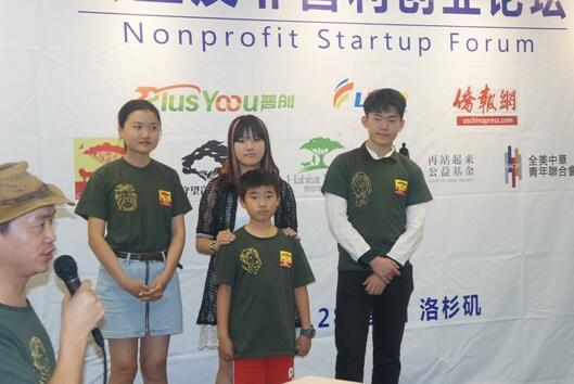 初到澳洲两眼一抹黑？新足迹论坛到底该怎么玩才不踩雷？