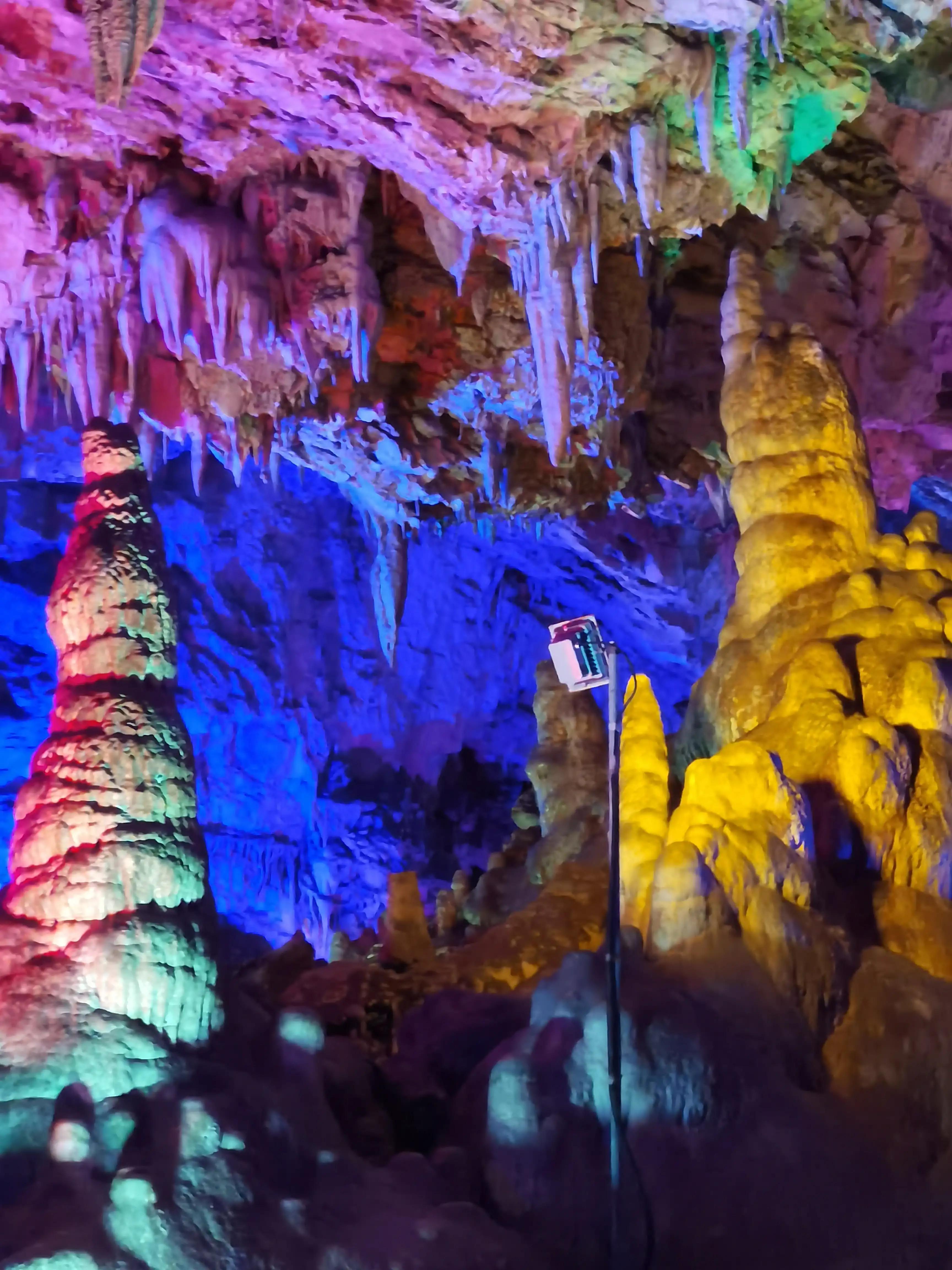 Baccarat Harmonie Decanter: Barang Mewah dengan Desain Indah dan Kualitas Tinggi