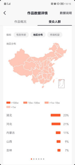 震撼！知乎在社会舆论场中的真实地位曝光