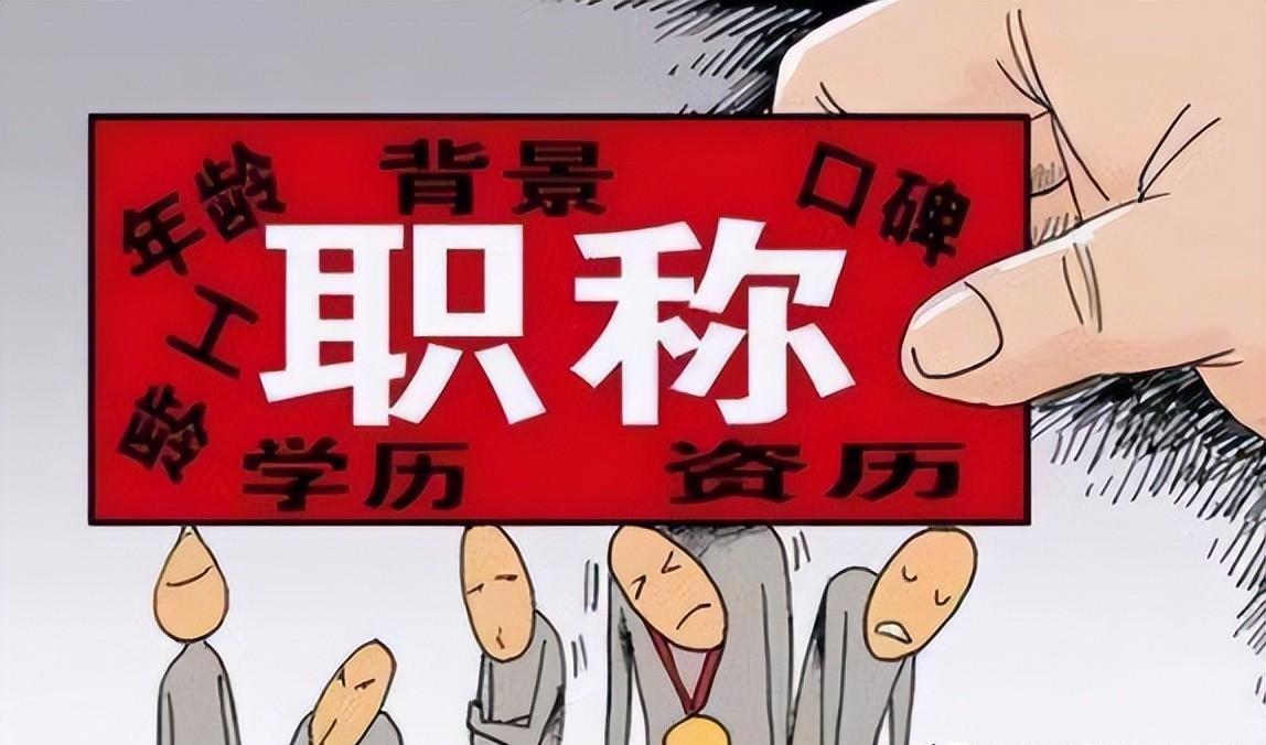 生二胎到底能报销多少钱? 生二胎到底能报销多少钱?