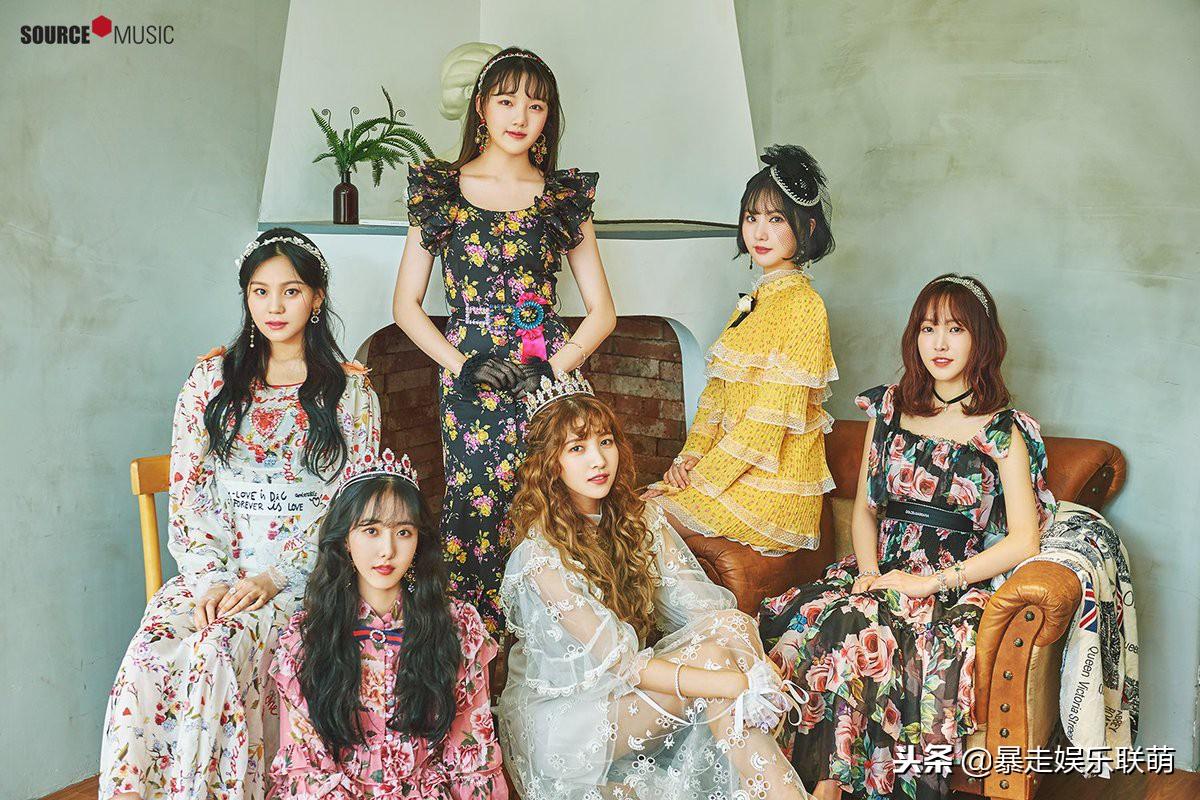 零基础如何快速掌握女团刀群舞？